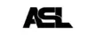 dimgrey-wallaby-986226.hostingersite.com