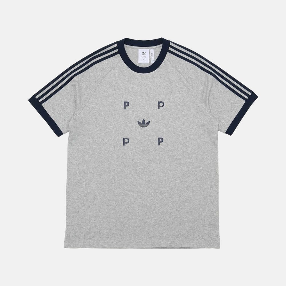 adidas X Pop Beckenbauer Track Jacket - Image 3