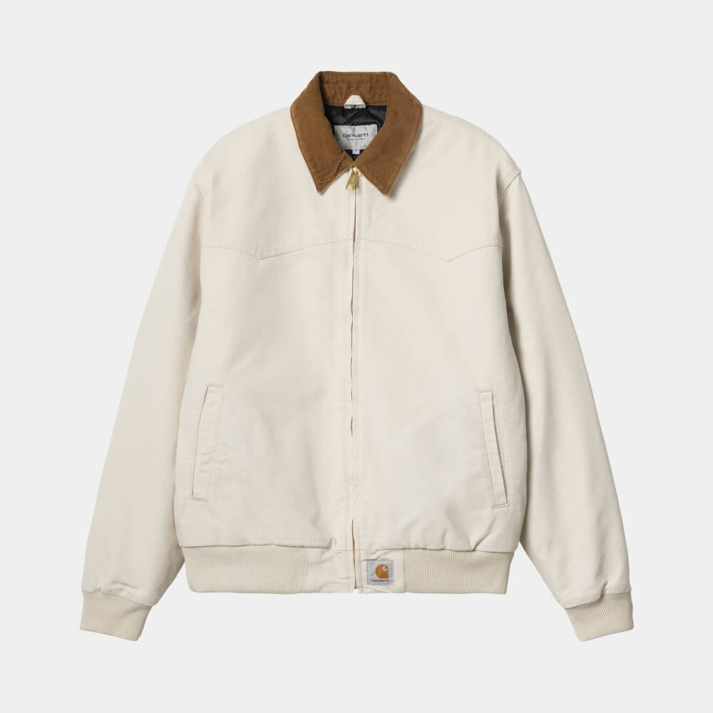 The North Face Denali Jacket, summit gold - Image 3